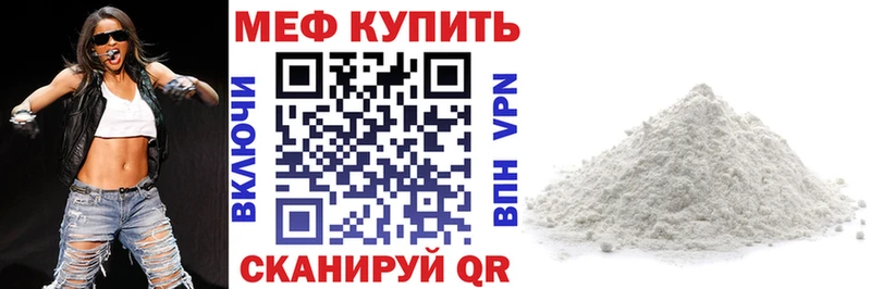 Гашиш Кадников