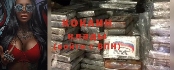 спайс Елизово
