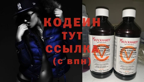 мескалин Ельня