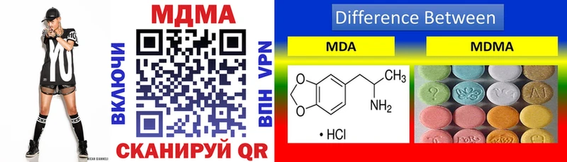 MDMA кристаллы  где можно купить   Кадников 