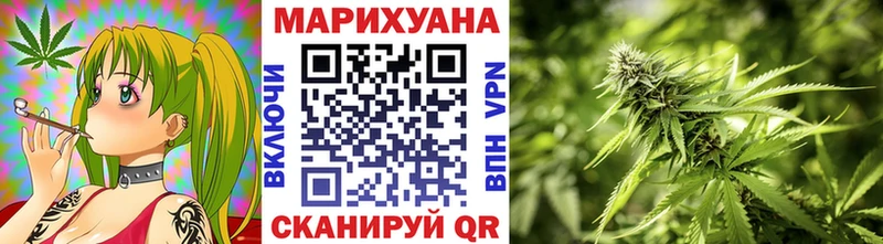 Каннабис гибрид  shop состав  Кадников 